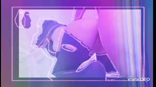 Thumbnail at 1:54