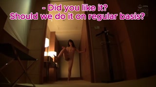 Thumbnail at 1:28