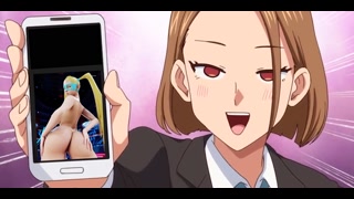 Thumbnail at 0:04
