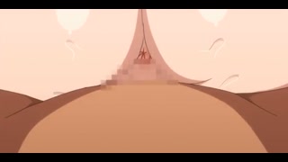 Thumbnail at 0:50