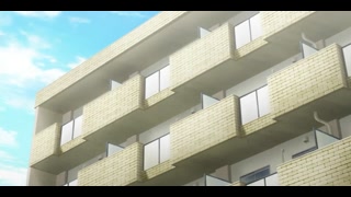 Thumbnail at 1:28