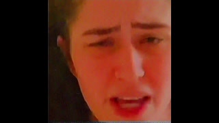 Thumbnail at 0:27