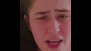 Thumbnail at 0:27