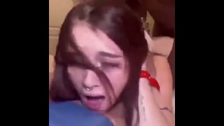 Thumbnail at 1:58