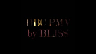 Thumbnail at 0:11