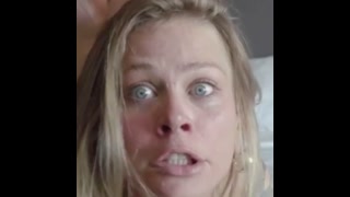 Thumbnail at 1:51