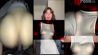 Thumbnail at 1:27