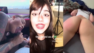 Thumbnail at 3:03