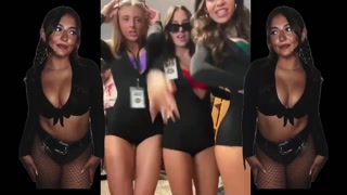 Thumbnail at 0:06