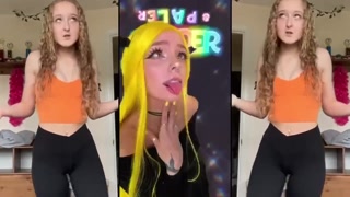 Thumbnail at 0:18