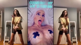Thumbnail at 1:21