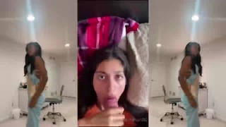 Thumbnail at 1:10