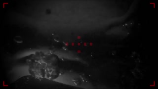 Thumbnail at 0:35