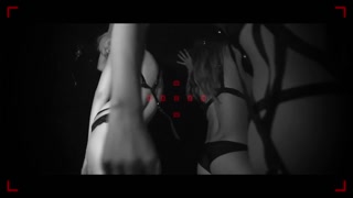Thumbnail at 2:13