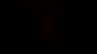Thumbnail at 0:21