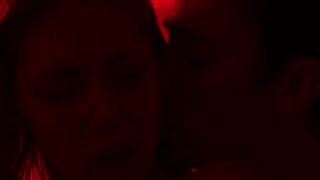 Thumbnail at 1:45