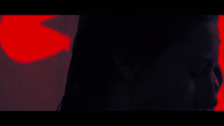 Thumbnail at 6:39