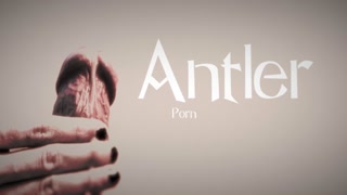 Thumbnail at 0:11