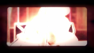 Thumbnail at 1:57