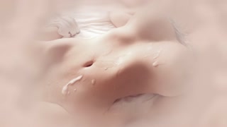 Thumbnail at 6:23