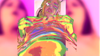Thumbnail at 0:10