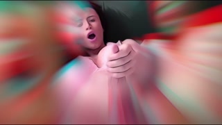 Thumbnail at 1:30