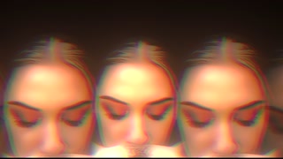 Thumbnail at 1:09