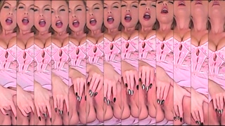 Thumbnail at 1:37