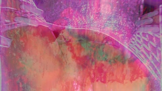 Thumbnail at 2:05