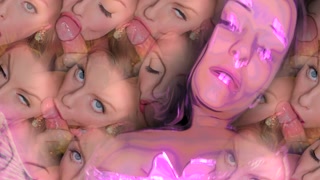 Thumbnail at 2:33