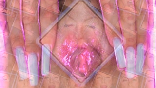 Thumbnail at 3:56