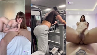 Thumbnail at 0:22