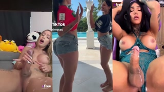 Thumbnail at 0:38