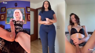 Thumbnail at 0:53