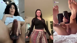 Thumbnail at 1:08