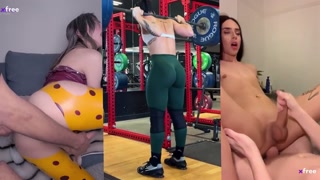 Thumbnail at 1:23