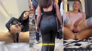 Thumbnail at 0:22