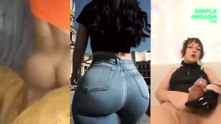Thumbnail at 0:38