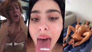 Thumbnail at 1:07
