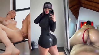 Thumbnail at 1:52