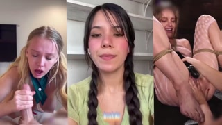 Thumbnail at 2:07