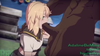 Thumbnail at 0:05