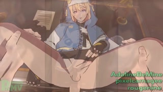 Thumbnail at 0:09