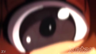 Thumbnail at 0:05