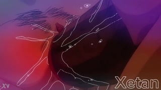 Thumbnail at 0:29