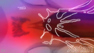 Thumbnail at 0:41