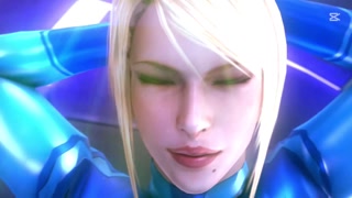 Thumbnail at 0:21