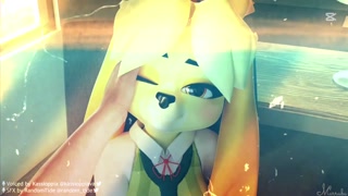 Thumbnail at 4:33