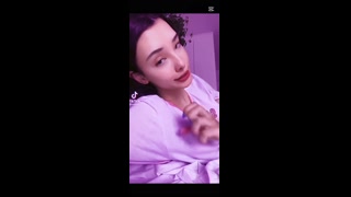 Thumbnail at 0:08
