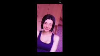 Thumbnail at 0:26